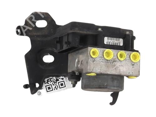 ABS pump FIAT GRANDE PUNTO (199_) 1.3 D Multijet | BP29347074M43 