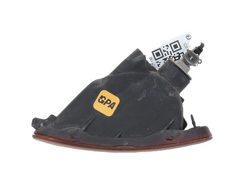 Right front indicator TOYOTA CELICA Coupe (_T20_)  | BP28092844C33 