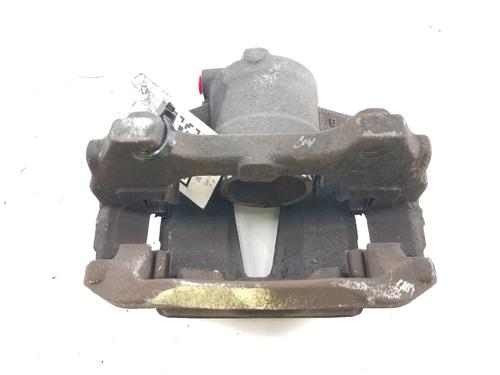 Left front brake caliper OPEL CORSA E (X15) 1.3 CDTI (08, 68) | BP27918271M105