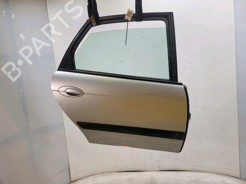 right-rear-door-citroen-c5-ii-rc_-2004-2005-2006-2007-2008-34231485 main image