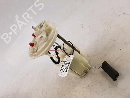 Used Fuel pump FIAT DUCATO Van (250_) 140 Natural Power (136 hp) 15078249