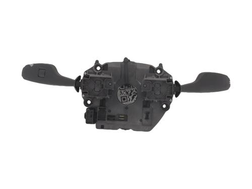 Switch BMW 1 (F20) 120 d | BP31866469I30 