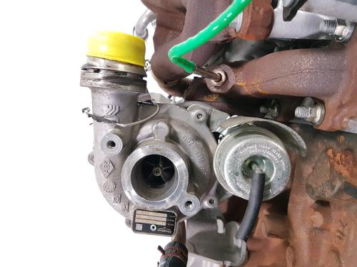 Engine DACIA SANDERO 1.5 dCi | BP33753787M1  - Image 6