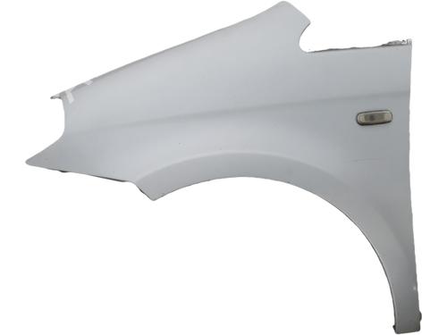 Used Left front fenders Left front fenders LANCIA MUSA (350_) 1.9 D Multijet (350.AXC1A) (101 hp) 34457694 34457694