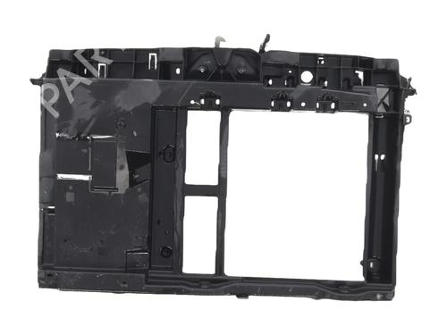 Used Front slam panel CITROËN DS3 (SA_) 1.6 VTi 120 (120 hp) 31057117