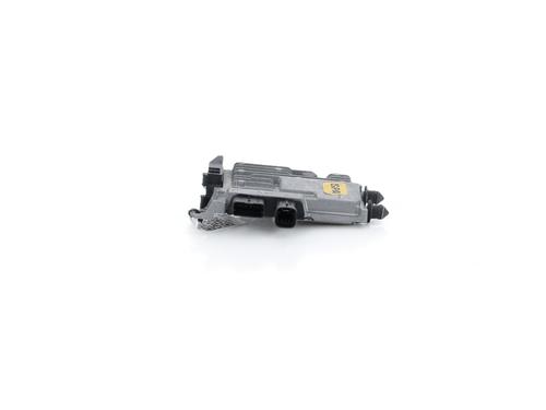 Used Electronic module Electronic module 36659713 36659713