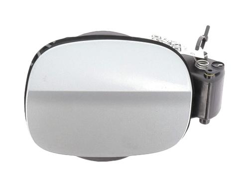 Fuel flap FORD MONDEO IV (BA7) 1.8 TDCi | BP21118648C131 