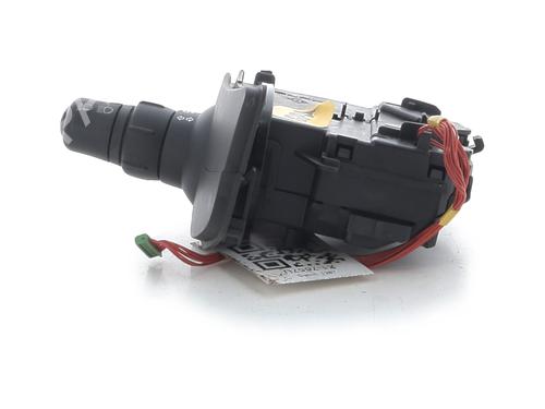 Used Switch Switch RENAULT CLIO III (BR0/1, CR0/1) 1.5 dCi (75 hp) 32460208 32460208