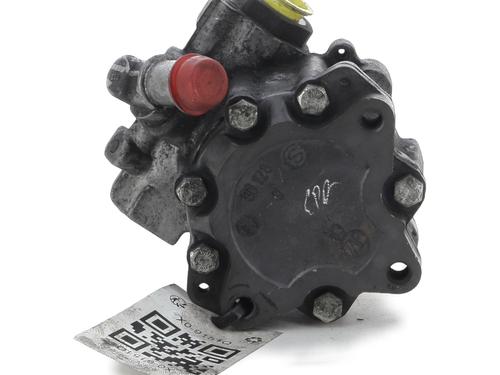 Styring servopumpe VW PASSAT B5.5 (3B3) 2.5 TDI 4motion | BP24119277M99 