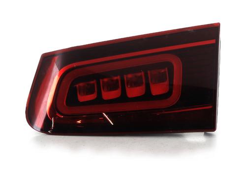 Used Right tailgate light Right tailgate light MERCEDES-BENZ GLC (X253) 300 e 4-matic (253.953) (320 hp) 34261394 34261394