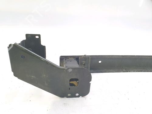 Rear bumper reinforcement PEUGEOT 3008 I MPV (0U_) 2.0 HDi | BP28971274C73 