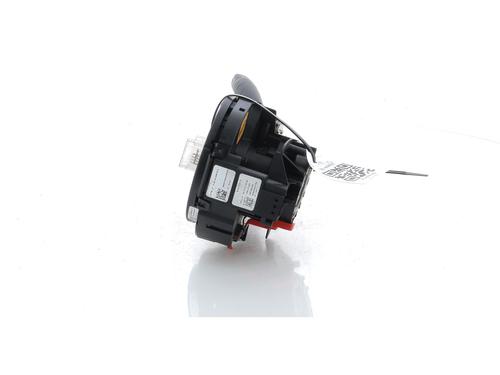 Switch MERCEDES-BENZ C-CLASS (W204) C 220 CDI (204.008) | BP18088851I30 