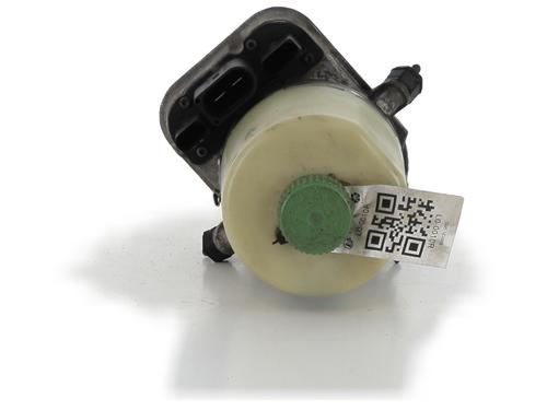 Styring servopumpe SEAT IBIZA IV (6J5, 6P1) 1.2 TDI (75 hp) 29321258