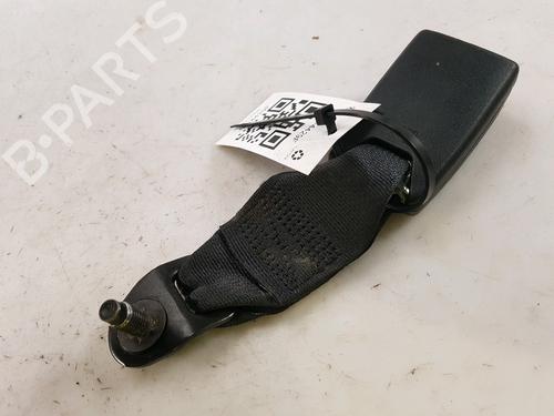 Seat buckle NISSAN NOTE (E11, NE11) 1.5 dCi | BP27916523I32 
