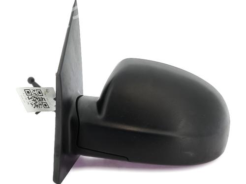 Left mirror HYUNDAI GETZ (TB) 1.1 | BP22243064C26 