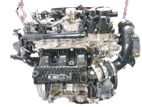 Engine CITROËN C4 CACTUS 1.2 THP 110 | BP20290021M1 - Image 5