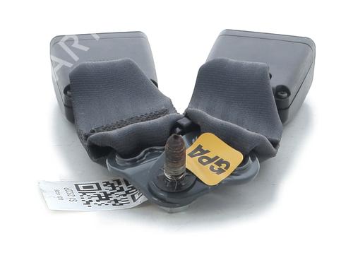 Engache cinturón DACIA LOGAN II 1.5 dCi | BP31913683I32