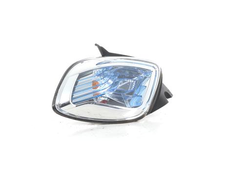 Left taillight RENAULT ZOE (BFM_) ZOE | BP33973028C34  - Image 5