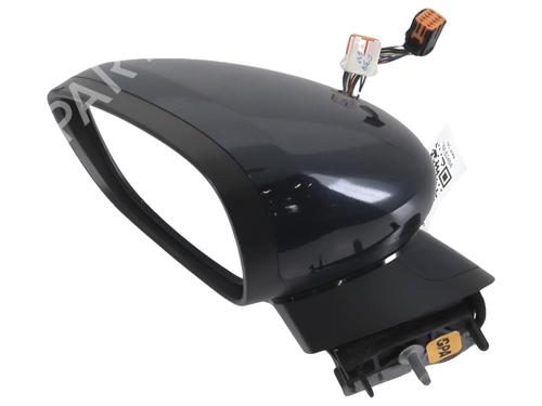 left-mirror-citroen-c4-ii-nc_-2009-32975038 main image