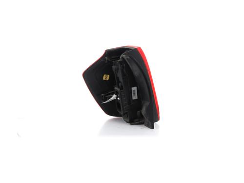 Right taillight DACIA LOGAN MCV II 1.2 | BP36181200C35 - Image 4
