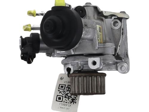 Injection pump RENAULT CLIO IV (BH_) 1.5 dCi 75 | BP32309730M78 