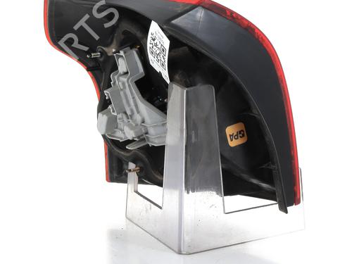 Right taillight TOYOTA COROLLA (_E12_) 1.4 D (NDE120_, NDE120R) | BP30049503C35