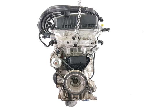 Used Engine CITROËN C4 CACTUS 1.2 VTi 82 (82 hp) 32513477