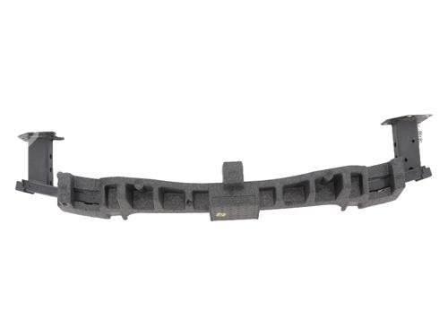 rear-bumper-reinforcement-renault-megane-iv-hatchback-b9amn_-2015-40034189 main image