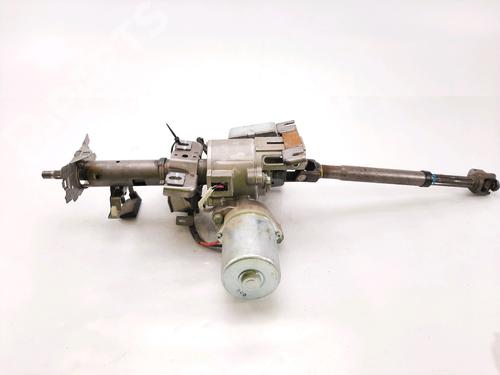 steering-column-kia-picanto-i-sa-11-crdi-5631007805-2004-2005-2006-2007-2008-2009-2010-2011-2012-10479511 main image