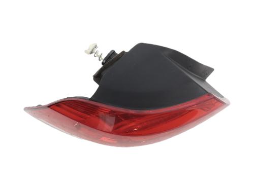Used Left taillight Left taillight VW GOLF VI (5K1) [2008-2014] 34458433 34458433
