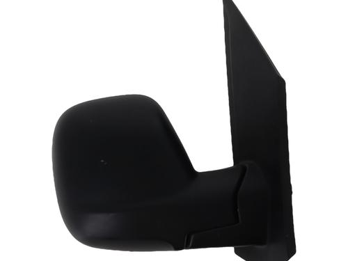 Right mirror PEUGEOT EXPERT Van (V_) 1.5 BlueHDi 120 | BP28447578C27