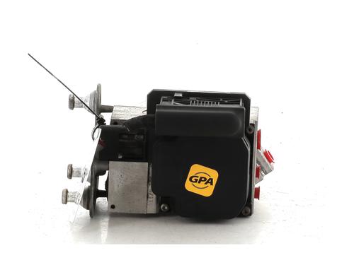 ABS pump MERCEDES-BENZ E-CLASS (W210) E 200 CDI (210.007) | BP16312508M43 