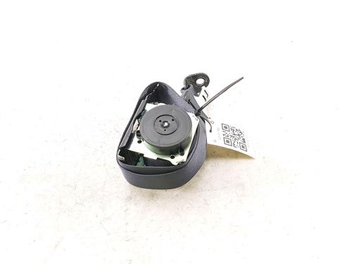 Used Rear left belt tensioner PEUGEOT 4008 1.6 HDi AWC (114 hp) 12137529