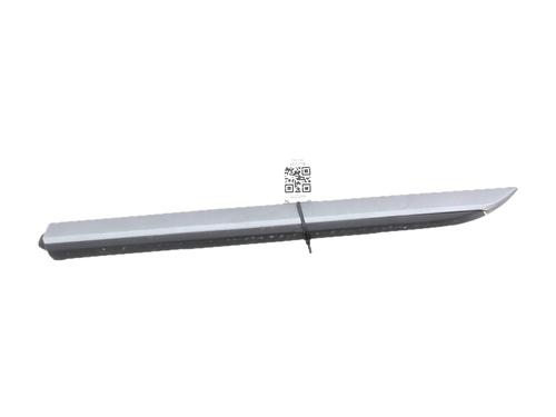 Used Door moulding trim Door moulding trim RENAULT CLIO V (B7_) 1.6 E-TECH 145 (B7MU) (143 hp) 35891543 35891543