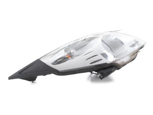 Højre forlygte CHEVROLET SPARK (M300) 1.2 | BP30957340C29