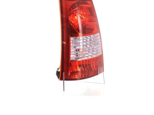Left taillight KIA PICANTO I (SA) 1.1 | BP19163424C34 