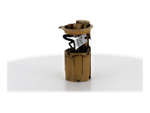Fuel pump SEAT LEON (1P1) 1.9 TDI | BP36660320M76 - Image 2