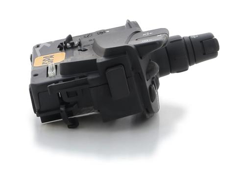 Used Switch RENAULT CLIO III (BR0/1, CR0/1) [2005-2014]  28486448