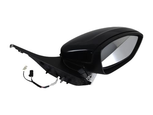 Used Right mirror Right mirror 38456842 38456842