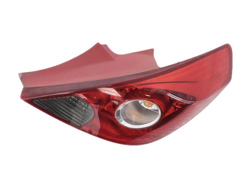 Used Right taillight Right taillight 39088041 39088041