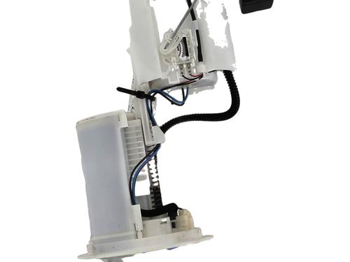 Fuel pump TOYOTA AURIS (_E18_) 1.6 (ZRE181_, ZRE185_, ZRE185R, ZRE181R) | BP31912665M76