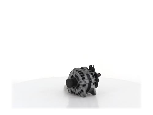 Generator RENAULT CLIO V (B7_) 1.0 TCe 90 (B7MT) | BP38612552M7 - Image 3