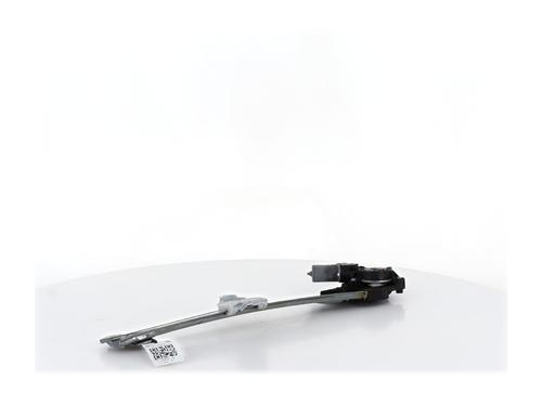 Front right window mechanism SUZUKI VITARA (LY) 1.4 Hybrid (Mild Hybrid) (APK414) | BP34413940C23 - Image 3
