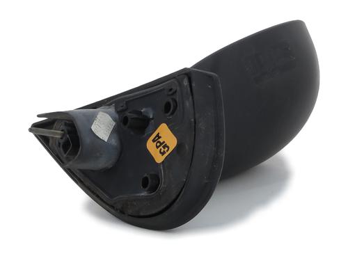 Right mirror RENAULT TWINGO I (C06_)  | BP27354218C27 