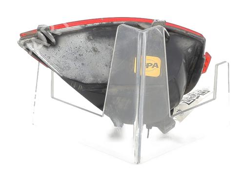 Used Rear bumper left light RENAULT MEGANE III Coupe (DZ0/1_) 1.5 dCi (DZ09, DZ0D, DZ1F, DZ1G, DZ14, DZ29) (110 hp) 26228924