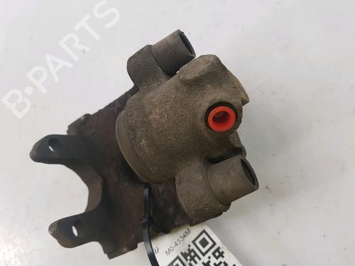 Right rear brake caliper BMW 3 (E46) 330 d | BP27918866M106 