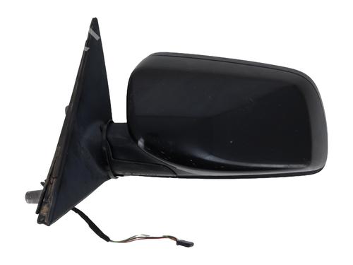 Left mirror BMW 5 Touring (E61)  | BP27814294C26 