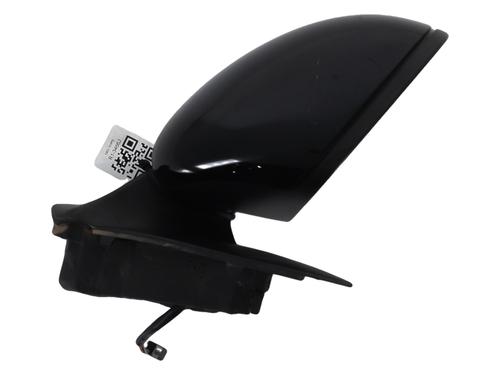 Used Right mirror FIAT 500L (351_, 352_) 1.3 D Multijet (199LXY1A, 199LXY11) (84 hp) 29055579
