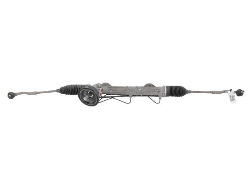 Used Steering rack Steering rack PEUGEOT 308 I (4A_, 4C_) 1.6 16V (120 hp) 39576589 39576589