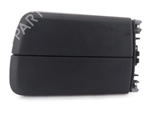 Armlene MERCEDES-BENZ GLE Coupe (C292) AMG 43 4-matic (292.364) (367 hp) 32254872